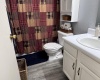5672 W Gunnar Court, Bloomington, Indiana 47403,MLS,202535149
