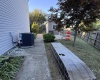 5672 W Gunnar Court, Bloomington, Indiana 47403,MLS,202535149