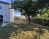 5672 W Gunnar Court, Bloomington, Indiana 47403,MLS,202535149