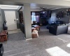 5672 W Gunnar Court, Bloomington, Indiana 47403,MLS,202535149