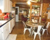 4461 Rocky Hill Road, Spencer, Indiana 47460,MLS,202535266