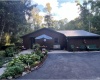 4461 Rocky Hill Road, Spencer, Indiana 47460,MLS,202535266