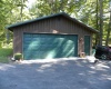 4461 Rocky Hill Road, Spencer, Indiana 47460,MLS,202535266