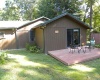 4461 Rocky Hill Road, Spencer, Indiana 47460,MLS,202535266