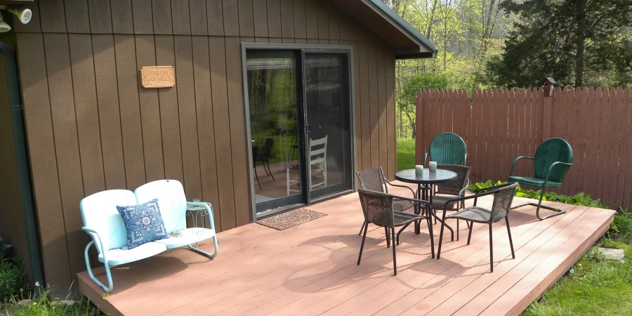 4461 Rocky Hill Road, Spencer, Indiana 47460,MLS,202535266
