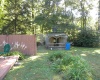 4461 Rocky Hill Road, Spencer, Indiana 47460,MLS,202535266