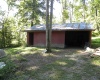 4461 Rocky Hill Road, Spencer, Indiana 47460,MLS,202535266