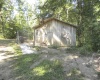 4461 Rocky Hill Road, Spencer, Indiana 47460,MLS,202535266