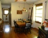 4461 Rocky Hill Road, Spencer, Indiana 47460,MLS,202535266