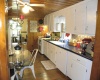 4461 Rocky Hill Road, Spencer, Indiana 47460,MLS,202535266