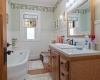 215 W Main Street, Bloomfield, Indiana 47424-1337,MLS,202535292