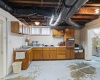 215 W Main Street, Bloomfield, Indiana 47424-1337,MLS,202535292