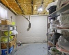 215 W Main Street, Bloomfield, Indiana 47424-1337,MLS,202535292