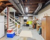 215 W Main Street, Bloomfield, Indiana 47424-1337,MLS,202535292