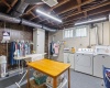 215 W Main Street, Bloomfield, Indiana 47424-1337,MLS,202535292