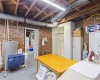 215 W Main Street, Bloomfield, Indiana 47424-1337,MLS,202535292