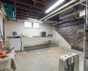 215 W Main Street, Bloomfield, Indiana 47424-1337,MLS,202535292