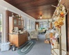 215 W Main Street, Bloomfield, Indiana 47424-1337,MLS,202535292