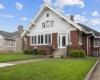 215 W Main Street, Bloomfield, Indiana 47424-1337,MLS,202535292