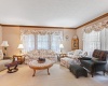 215 W Main Street, Bloomfield, Indiana 47424-1337,MLS,202535292