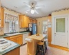 215 W Main Street, Bloomfield, Indiana 47424-1337,MLS,202535292