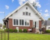 215 W Main Street, Bloomfield, Indiana 47424-1337,MLS,202535292