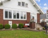 215 W Main Street, Bloomfield, Indiana 47424-1337,MLS,202535292