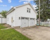 215 W Main Street, Bloomfield, Indiana 47424-1337,MLS,202535292