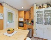 215 W Main Street, Bloomfield, Indiana 47424-1337,MLS,202535292