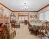 215 W Main Street, Bloomfield, Indiana 47424-1337,MLS,202535292