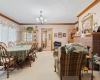 215 W Main Street, Bloomfield, Indiana 47424-1337,MLS,202535292