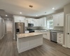 3417 S Knightridge Road, Bloomington, Indiana 47401,MLS,202535333