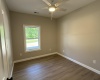 3417 S Knightridge Road, Bloomington, Indiana 47401,MLS,202535333