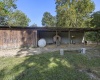 2975 N Grizzly Lane, Martinsville, Indiana 46151-0110,MLS,202535357