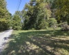 2975 N Grizzly Lane, Martinsville, Indiana 46151-0110,MLS,202535357