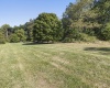 2975 N Grizzly Lane, Martinsville, Indiana 46151-0110,MLS,202535357