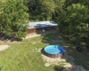 2975 N Grizzly Lane, Martinsville, Indiana 46151-0110,MLS,202535357