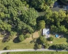 2975 N Grizzly Lane, Martinsville, Indiana 46151-0110,MLS,202535357