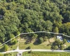 2975 N Grizzly Lane, Martinsville, Indiana 46151-0110,MLS,202535357
