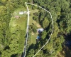 2975 N Grizzly Lane, Martinsville, Indiana 46151-0110,MLS,202535357