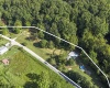 2975 N Grizzly Lane, Martinsville, Indiana 46151-0110,MLS,202535357