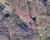 2975 N Grizzly Lane, Martinsville, Indiana 46151-0110,MLS,202535357