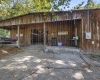 2975 N Grizzly Lane, Martinsville, Indiana 46151-0110,MLS,202535357