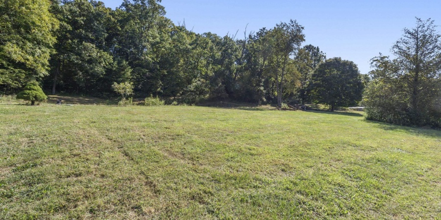 2975 N Grizzly Lane, Martinsville, Indiana 46151-0110,MLS,202535357