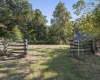 2975 N Grizzly Lane, Martinsville, Indiana 46151-0110,MLS,202535357