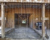 2975 N Grizzly Lane, Martinsville, Indiana 46151-0110,MLS,202535357