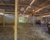 2975 N Grizzly Lane, Martinsville, Indiana 46151-0110,MLS,202535357