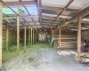 2975 N Grizzly Lane, Martinsville, Indiana 46151-0110,MLS,202535357