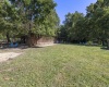2975 N Grizzly Lane, Martinsville, Indiana 46151-0110,MLS,202535357