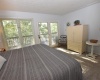 4020 E Eagle Bay Drive, Bloomington, Indiana 47401,MLS,202535338